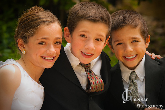 http://jgpix.zenfolio.com