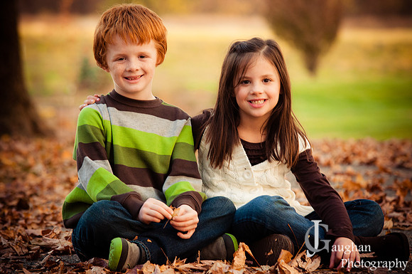 http://jgaughanphotography.com