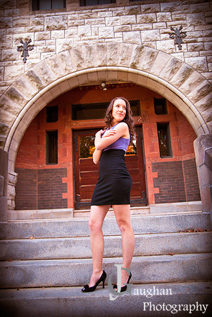 http://jgaughanphotography.com