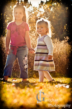 http://jgaughanphotography.com