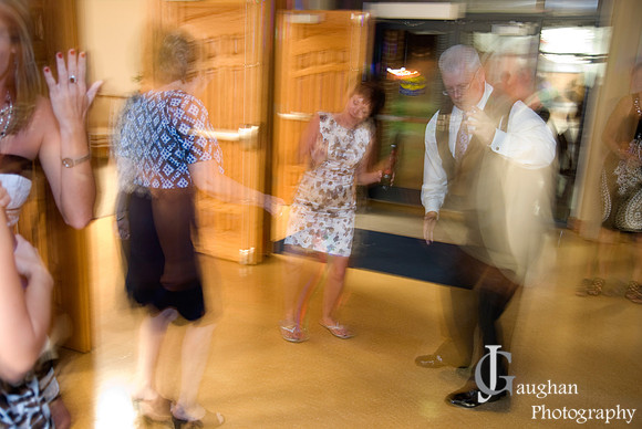 http://jgpix.zenfolio.com