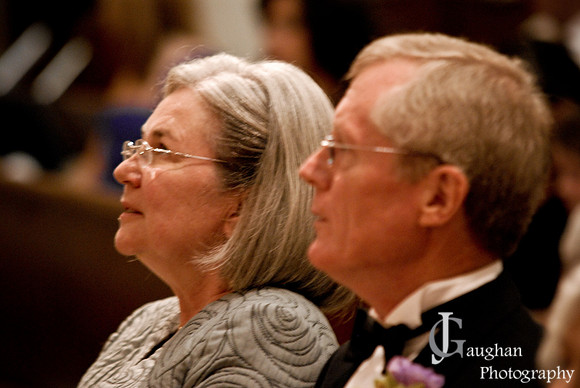 0909_Kearney_Ceremony_0067