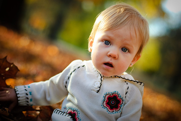 0911_Ava_0005