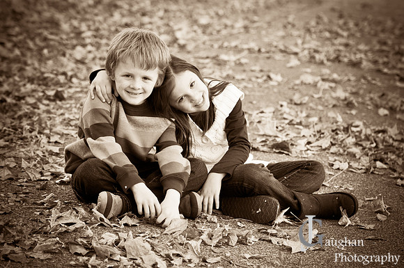 http://jgaughanphotography.com