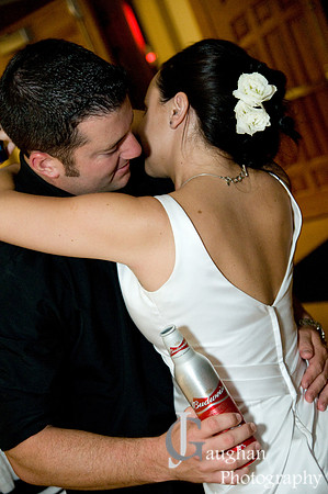 http://jgpix.zenfolio.com