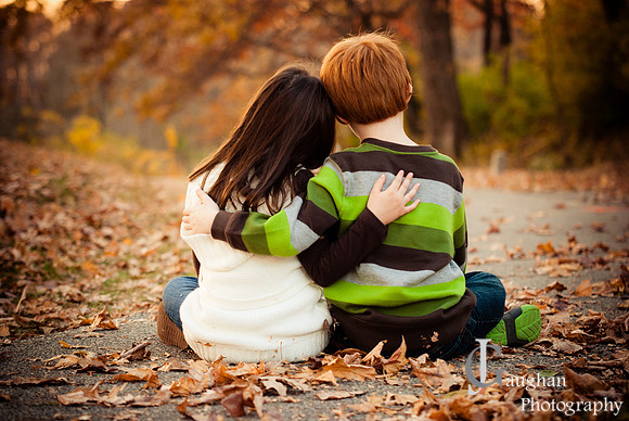 http://jgaughanphotography.com