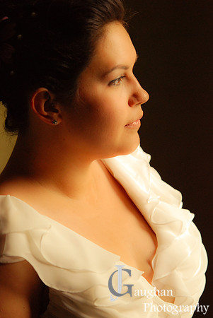 http://jgpix.zenfolio.com