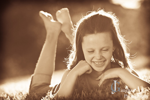 http://jgpix.zenfolio.com