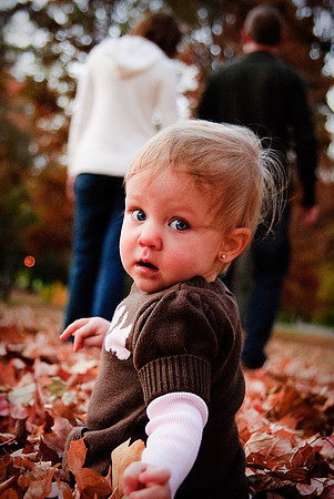 0911_Ava_0147