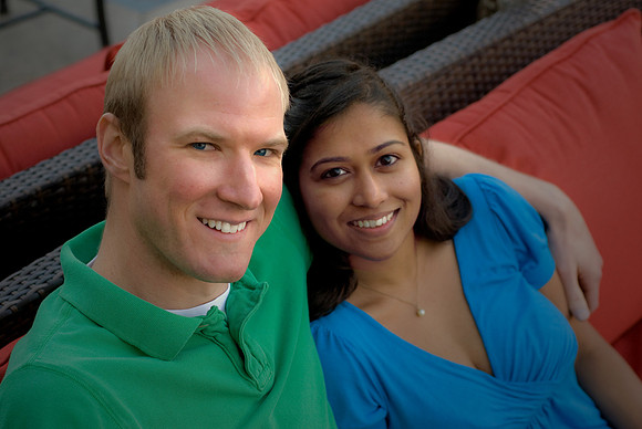 0911_Sunitha_0016