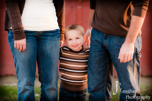 http://jgaughanphotography.com