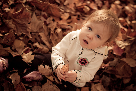 0911_Ava_0152