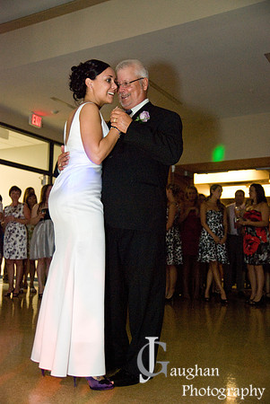 http://jgpix.zenfolio.com