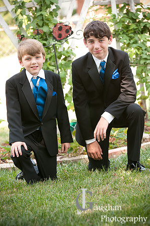 -6