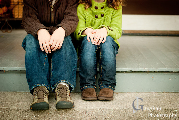 http://jgaughanphotography.com