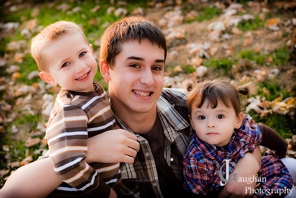 http://jgaughanphotography.com
