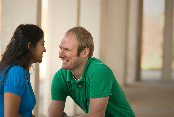 0911_Sunitha_0037