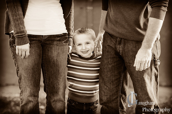 http://jgaughanphotography.com