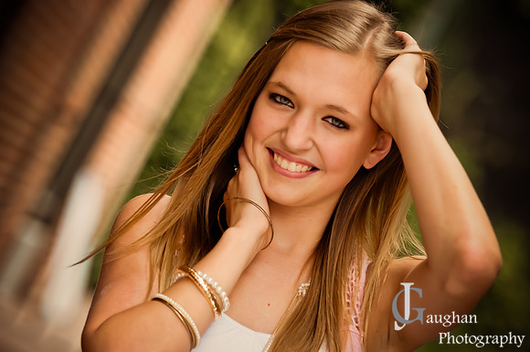 http://jgaughanphotography.com