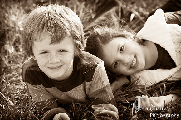 http://jgaughanphotography.com