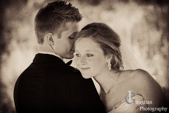 http://jgpix.zenfolio.com