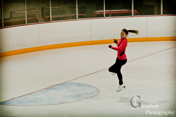 http://jgaughanphotography.com