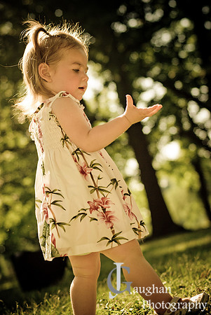 http://jgaughanphotography.com