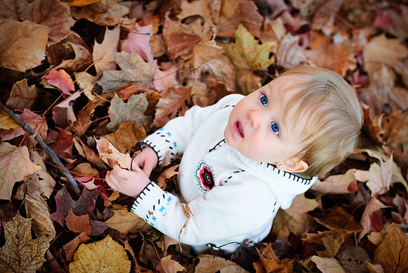 0911_Ava_0077