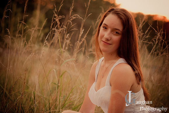 http://jgpix.zenfolio.com