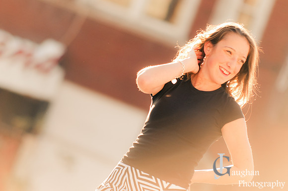 http://jgaughanphotography.com