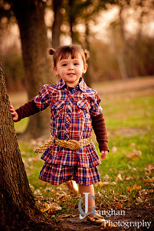 http://jgaughanphotography.com