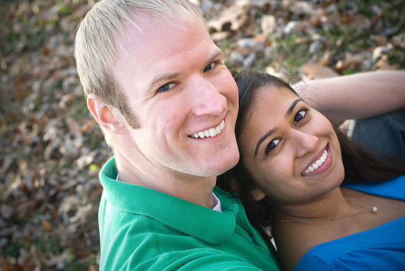 0911_Sunitha_0036