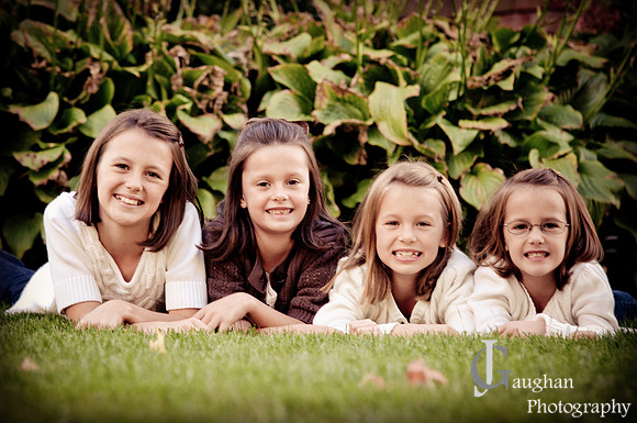 http://jgaughanphotography.com