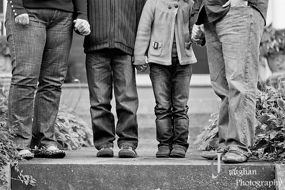 http://jgaughanphotography.com