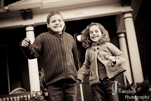 http://jgaughanphotography.com