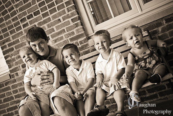 http://jgpix.zenfolio.com