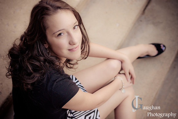 http://jgaughanphotography.com