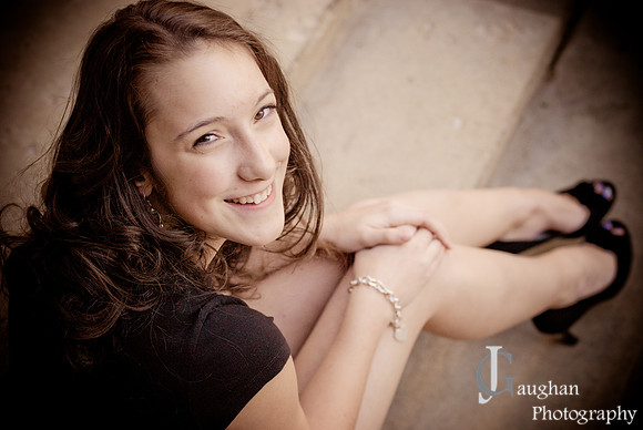 http://jgaughanphotography.com