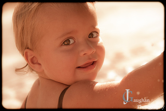 http://jgpix.zenfolio.com