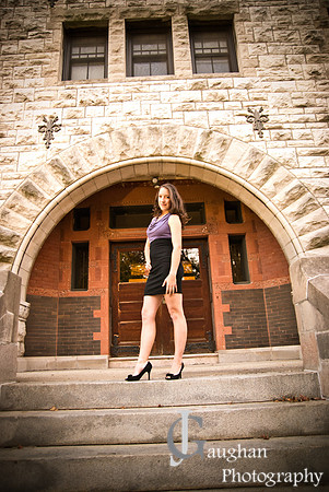 http://jgaughanphotography.com