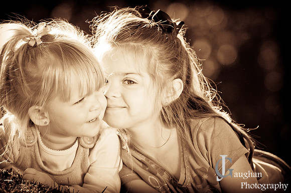 http://jgaughanphotography.com