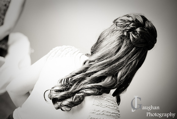 http://jgpix.zenfolio.com