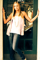 http://jgaughanphotography.com