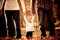 jgpix@hotmail.com