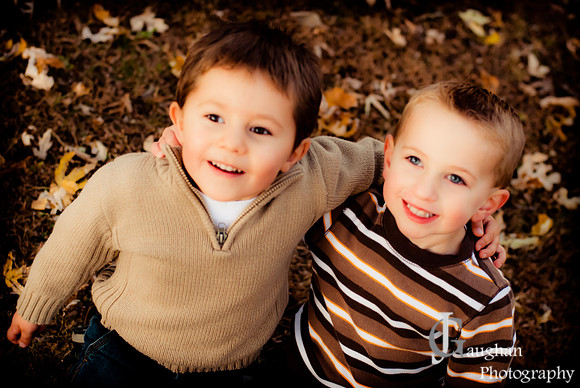 http://jgaughanphotography.com