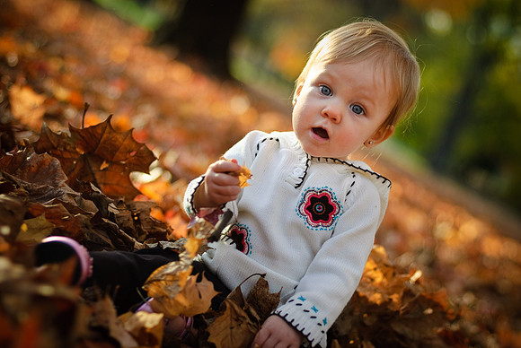 0911_Ava_0004