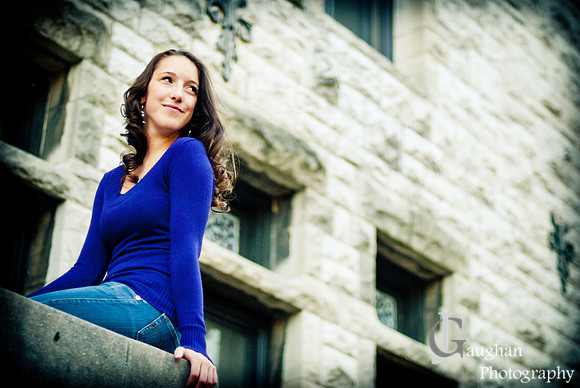 http://jgaughanphotography.com