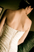 0909_Kearney_PreWed_0115