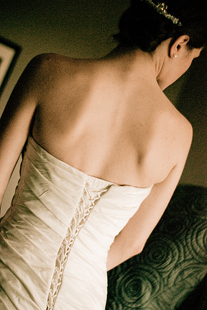 0909_Kearney_PreWed_0115