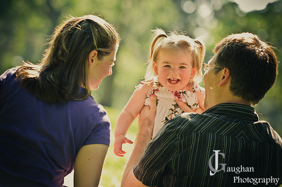 http://jgaughanphotography.com